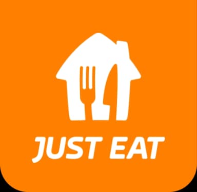 Just Eat