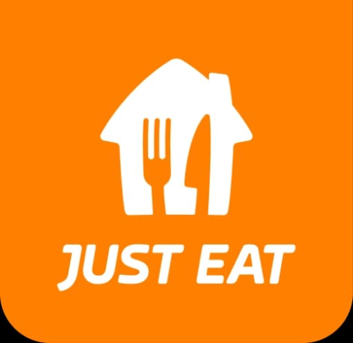 Just Eat